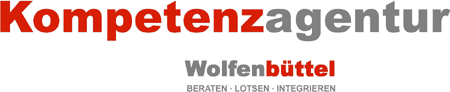Kompetenzagentur Wolfenbüttel