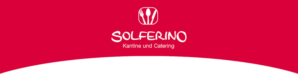 Solferino