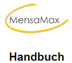 Handbuch MensaMax